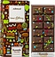 Sterling Parfums Armaf Kunafa Chocolate