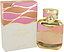 Sterling Parfums Armaf La Rosa