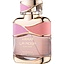 Sterling Parfums Armaf La Rosa