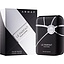 Sterling Parfums Armaf Le Parfait
