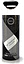 Sterling Parfums Armaf Le Parfait