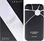 Sterling Parfums Armaf Le Parfait