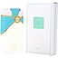 Sterling Parfums Armaf Le Parfait Azure