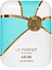 Sterling Parfums Armaf Le Parfait Azure 