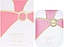 Sterling Parfums Armaf Le Parfait Panache