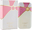Sterling Parfums Armaf Le Parfait Panache