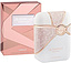 Sterling Parfums Armaf Le Parfait Pour Femme