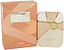 Sterling Parfums Armaf Le Parfait Pour Femme