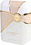 Sterling Parfums Armaf Le Parfait Pour Femme