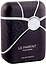 Sterling Parfums Armaf Le Parfait