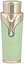 Sterling Parfums Armaf Magnificent Jardin