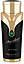 Sterling Parfums Armaf Magnificent Pour Femme