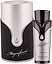 Sterling Parfums Armaf Magnificent Pour Homme
