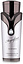 Sterling Parfums Armaf Magnificent Pour Homme