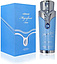 Sterling Parfums Armaf Magnificent Satin