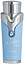 Sterling Parfums Armaf Magnificent Satin