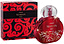 Sterling Parfums Armaf Marjan Red