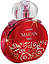Sterling Parfums Armaf Marjan Red