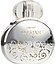 Sterling Parfums Armaf Marjan Silver