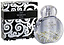 Sterling Parfums Armaf Marjan Silver