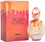 Sterling Parfums Armaf Miss Armaf Attitude