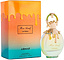 Sterling Parfums Armaf Miss Armaf Catwalk