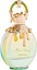 Sterling Parfums Armaf Miss Armaf Catwalk