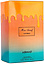 Sterling Parfums Armaf Miss Armaf Catwalk