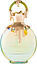 Sterling Parfums Armaf Miss Armaf Catwalk