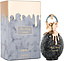 Sterling Parfums Armaf Miss Armaf Dazzling