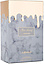 Sterling Parfums Armaf Miss Armaf Dazzling