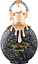 Sterling Parfums Armaf Miss Armaf Dazzling