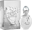 Sterling Parfums Armaf Miss Armaf Grandeur
