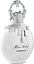 Sterling Parfums Armaf Miss Armaf Grandeur