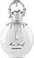 Sterling Parfums Armaf Miss Armaf Grandeur