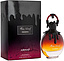 Sterling Parfums Armaf Miss Armaf Magnifiq