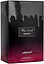 Sterling Parfums Armaf Miss Armaf Magnifiq