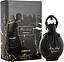 Sterling Parfums Armaf Miss Armaf Mystique
