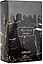 Sterling Parfums Armaf Miss Armaf Mystique