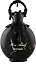 Sterling Parfums Armaf Miss Armaf Mystique