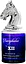 Sterling Parfums Armaf Niche Bucephalus No XII