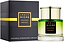 Sterling Parfums Armaf Niche Peridot