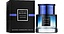 Sterling Parfums Armaf Niche Sapphire