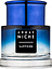 Sterling Parfums Armaf Niche Sapphire