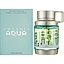 Sterling Parfums Armaf Odyssey Aqua Edition 