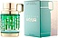 Sterling Parfums Armaf Odyssey Aqua Edition 