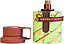 Sterling Parfums Armaf Odyssey Dubai Chocolat