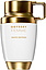 Sterling Parfums Armaf Odyssey Femme