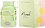 Sterling Parfums Armaf Odyssey French Kiss