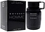 Sterling Parfums Armaf Odyssey Homme